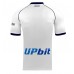 SSC Napoli Replica Away Stadium Shirt 2023-24 Short Sleeve